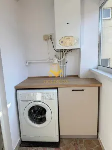 2 camere decomandate, UMF, Louis Pasteur,Mega Image,UTCN -FAUD Zorilor - foto 4