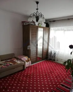 Apartament 2 camere model mare zona Gara - foto 2