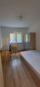 Apartament 3 camere decomandat, renovat, cu centrala - Rahova - foto 2