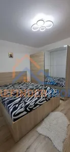 Apartament 3 camere decomandat, renovat, cu centrala - Rahova - foto 3