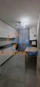 Apartament 3 camere decomandat, renovat, cu centrala - Rahova - foto 4