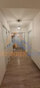 Apartament 3 camere decomandat, renovat, cu centrala - Rahova - foto 5