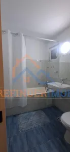 Apartament 3 camere decomandat, renovat, cu centrala - Rahova - foto 6