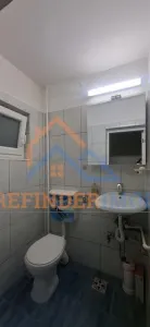 Apartament 3 camere decomandat, renovat, cu centrala - Rahova - foto 7