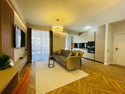 Apartament 3 camere | Florești – Str. Tineretului - Floresti