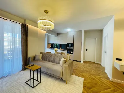 Apartament 3 camere | Florești – Str. Tineretului - foto 2