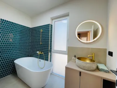 Apartament 3 camere | Florești – Str. Tineretului - foto 11
