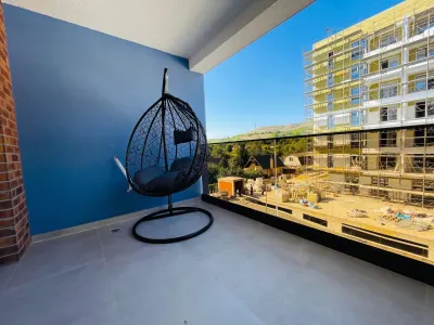 Apartament 3 camere | Florești – Str. Tineretului - foto 14