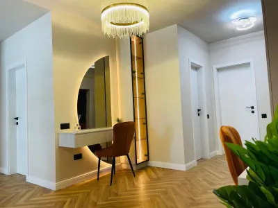 Apartament 3 camere | Florești – Str. Tineretului - foto 5