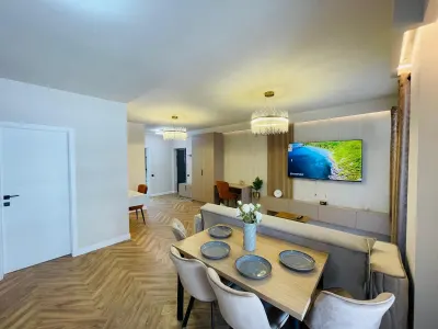 Apartament 3 camere | Florești – Str. Tineretului - foto 6