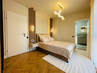Apartament 3 camere | Florești – Str. Tineretului - foto 7
