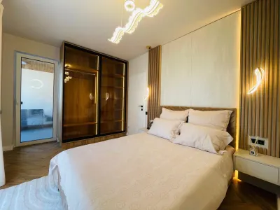 Apartament 3 camere | Florești – Str. Tineretului - foto 8