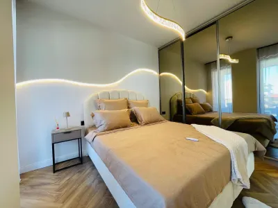 Apartament 3 camere | Florești – Str. Tineretului - foto 9