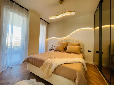 Apartament 3 camere | Florești – Str. Tineretului - foto 10