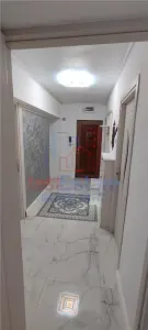 Modelul mare de Apartament 3 camere zona Dacia - Iasi