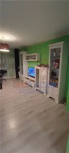 Modelul mare de Apartament 3 camere zona Dacia - foto 5