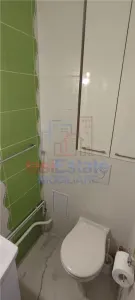 Modelul mare de Apartament 3 camere zona Dacia - foto 7