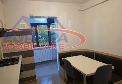 Apartament 3 camere de vanzare zona E3- Tulcea - foto 5