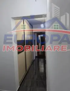 Apartament 3 camere de vanzare zona E3- Tulcea - foto 8