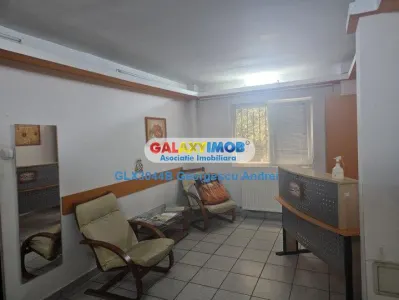 Apartament 2 camere Tineretului - Bucuresti