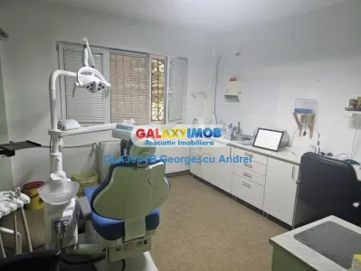 Apartament 2 camere Tineretului - foto 2