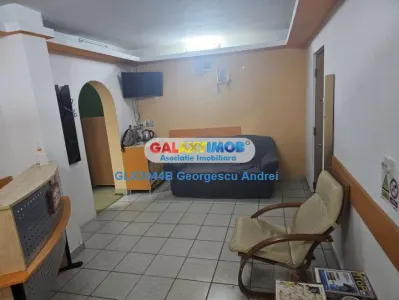 Apartament 2 camere Tineretului - foto 3