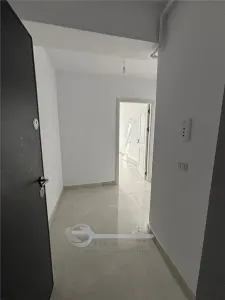 Ap. 2 camere, SD, 47mp, Valea Lupului, intabulat, 0% comision - Valea Lupului