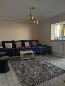 zona Frumoasa Apartament 2 camere frumos - foto 2