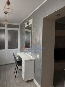 zona Frumoasa Apartament 2 camere frumos - foto 4