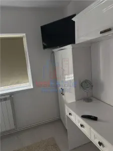 zona Frumoasa Apartament 2 camere frumos - foto 5