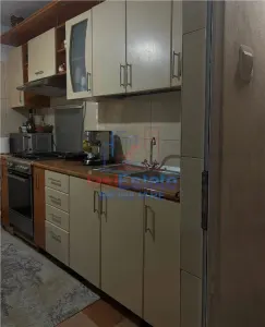 zona Frumoasa Apartament 2 camere frumos - foto 7