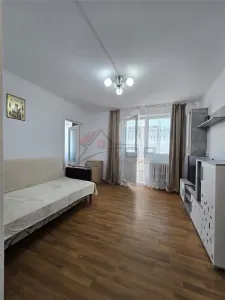 Prima inchiriere! Tatarasi - stadionul Tepro, ap 2 camere mobilat utilat - Iasi