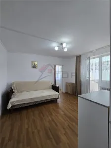 Prima inchiriere! Tatarasi - stadionul Tepro, ap 2 camere mobilat utilat - foto 2