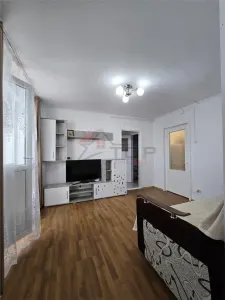Prima inchiriere! Tatarasi - stadionul Tepro, ap 2 camere mobilat utilat - foto 3