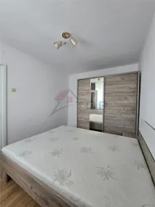 Prima inchiriere! Tatarasi - stadionul Tepro, ap 2 camere mobilat utilat - foto 4
