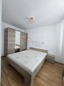 Prima inchiriere! Tatarasi - stadionul Tepro, ap 2 camere mobilat utilat - foto 5
