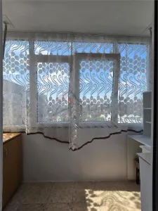 Prima inchiriere! Tatarasi - stadionul Tepro, ap 2 camere mobilat utilat - foto 7