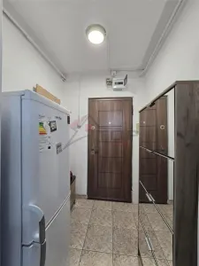 Prima inchiriere! Tatarasi - stadionul Tepro, ap 2 camere mobilat utilat - foto 10
