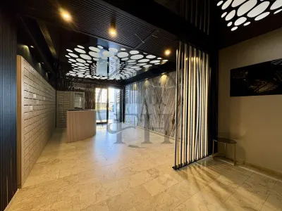 Studio de vânzare Mamaia Nord, Năvodari - foto 2