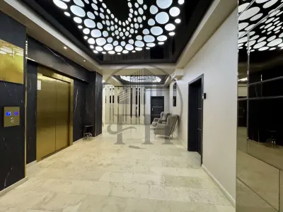 Studio de vânzare Mamaia Nord, Năvodari - foto 3