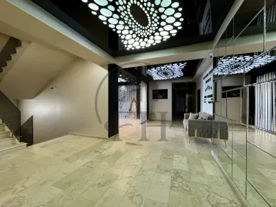 Studio de vânzare Mamaia Nord, Năvodari - foto 4