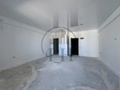 Studio de vânzare Mamaia Nord, Năvodari - foto 5