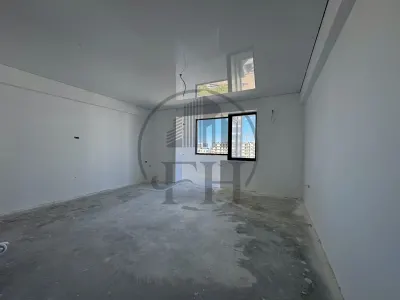 Studio de vânzare Mamaia Nord, Năvodari - foto 6