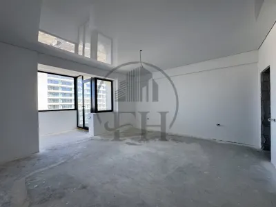 Studio de vânzare Mamaia Nord, Năvodari - foto 7