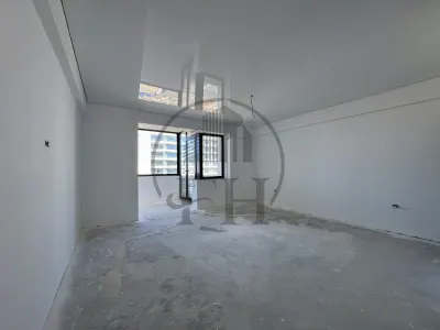 Studio de vânzare Mamaia Nord, Năvodari - foto 9
