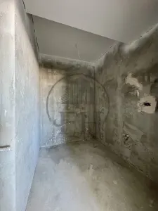 Studio de vânzare Mamaia Nord, Năvodari - foto 10