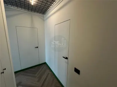 Apratament de lux 2 camere balcon parcare Lake Home - foto 10