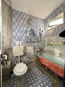 Apartament 3 camere de vânzare Constanța - foto 12