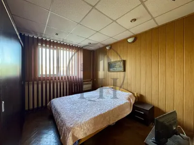 Apartament 3 camere de vânzare Constanța - foto 4
