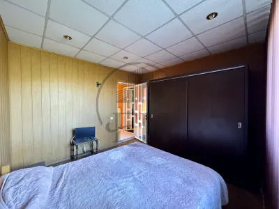 Apartament 3 camere de vânzare Constanța - foto 5